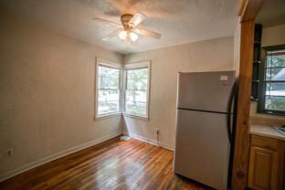 425 Nw 25th St - Photo 1 of 1