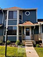 featured image of 918 London Green Way #1