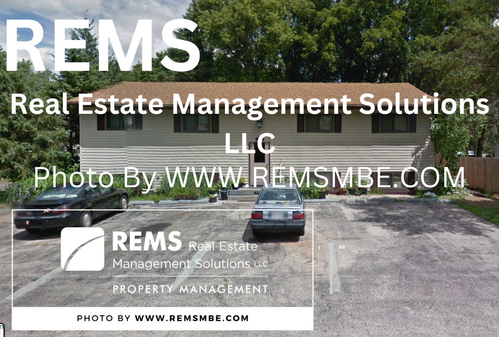 410 Pearl St - Photo 3 of 32