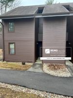 featured image of 2 Cedar Trail #2