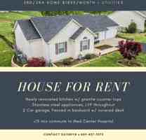 featured image of 763 Fern Hill St