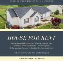 763 Fern Hill St - Photo 1 of 1