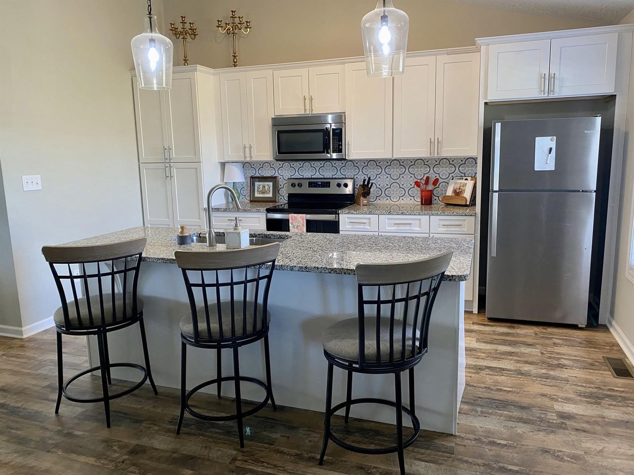 763 Fern Hill St - Photo 6 of 9