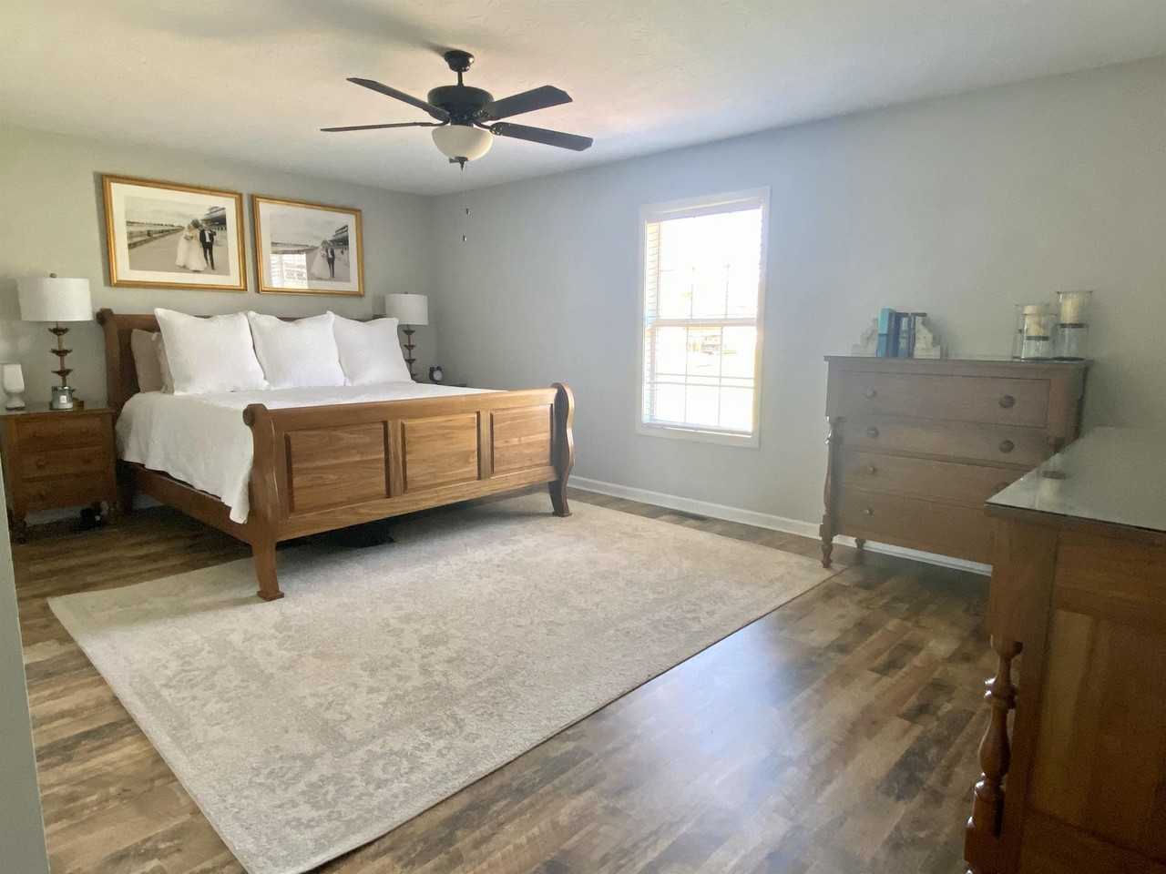 763 Fern Hill St - Photo 2 of 9