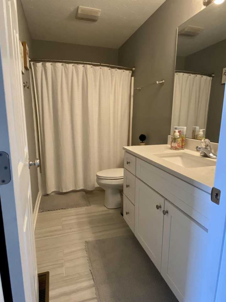 763 Fern Hill St - Photo 5 of 9