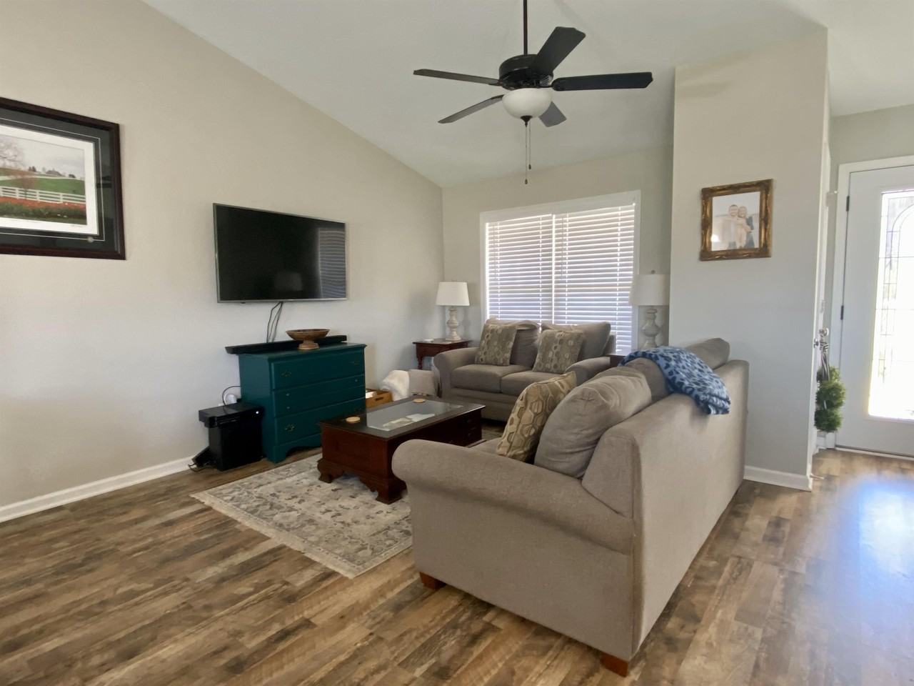 763 Fern Hill St - Photo 7 of 9