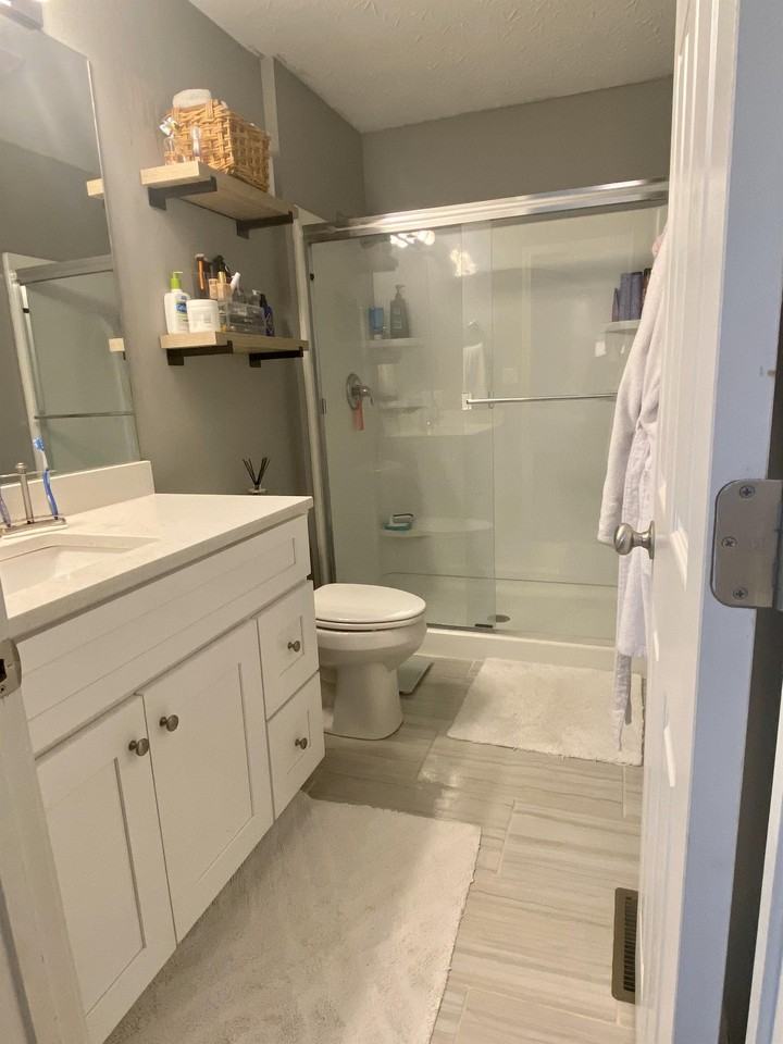 763 Fern Hill St - Photo 4 of 9