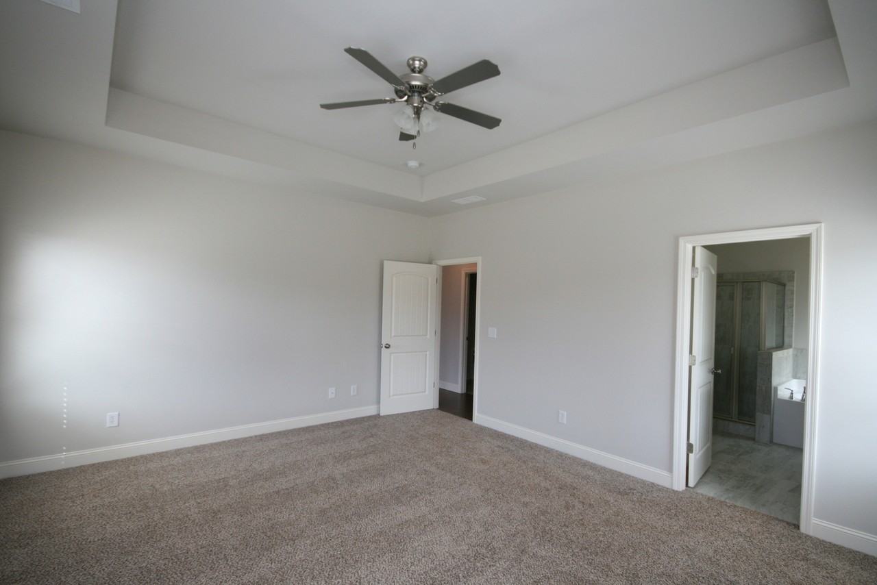 7921 Gabriela Dr Nw - Photo 2 of 30