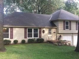 featured image of 9541 Dearborn Street