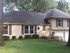 9541 Dearborn Street - Photo 1 of 1