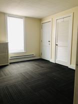 1300 N 11th St #2 - Photo 1 of 1