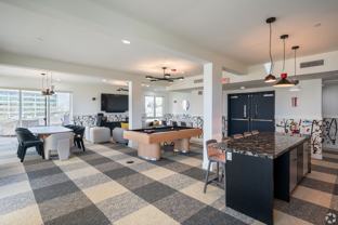 Experience the One Piedmont LIFESTYLE Oakland's Newest Majestic Contemporary Oasis right on Piedmont Ave! NOW Leasing - Photo 1 of 1