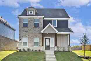 956 Camelia Grove Ct - Photo 1 of 1