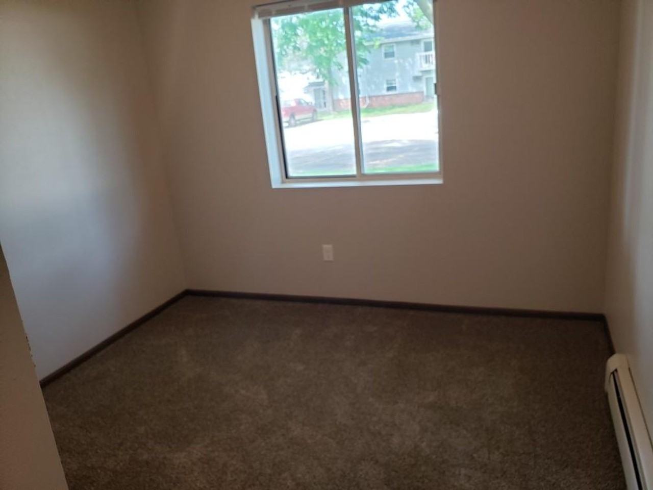 Tower Apartments - Photo 6 of 10