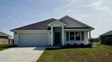 featured image of 11186 Elemis Drive