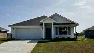 11186 Elemis Drive - Photo 1 of 1