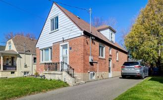 16 Clairlea Crescent - Photo 1 of 1