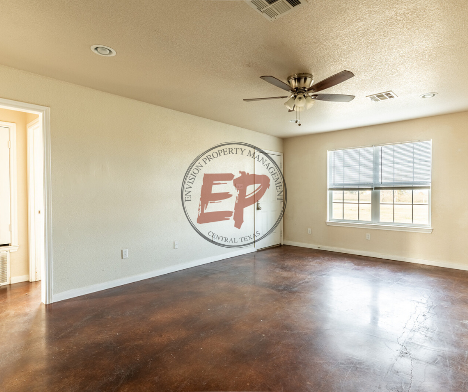 2826 Jerry Mashek Dr #2 - Photo 6 of 16