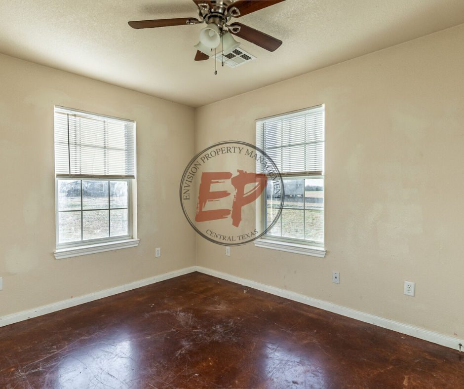 2826 Jerry Mashek Dr #2 - Photo 2 of 16