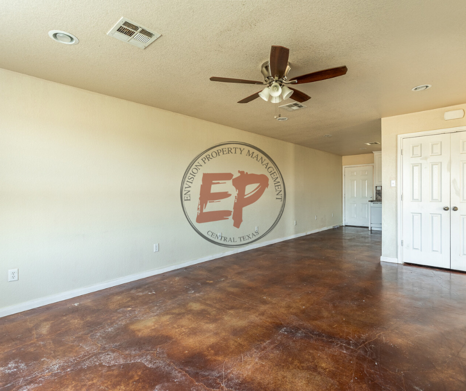 2826 Jerry Mashek Dr #2 - Photo 3 of 16