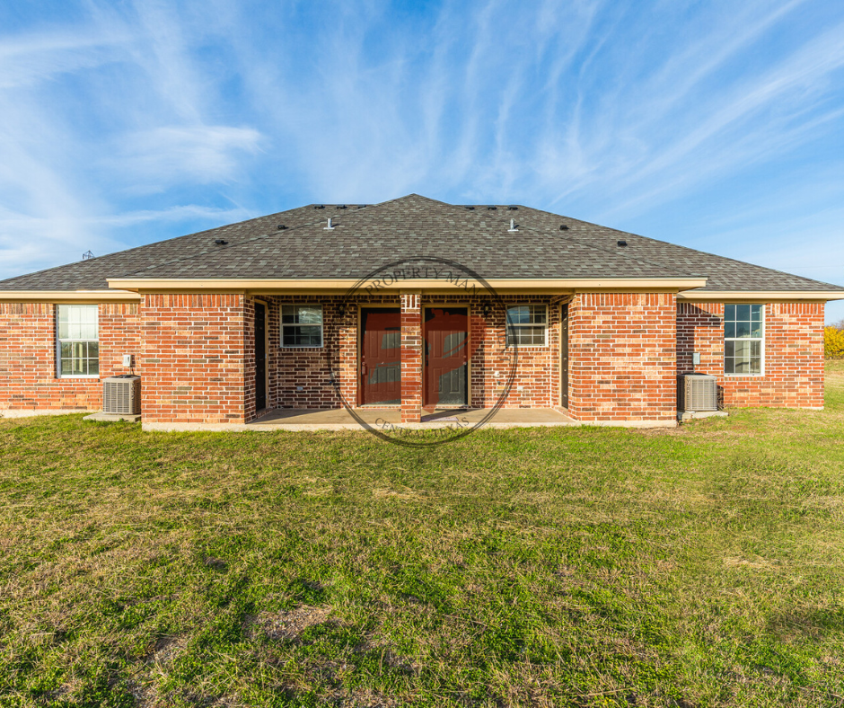 2826 Jerry Mashek Dr #2