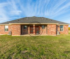 featured image of 2826 Jerry Mashek Dr #2