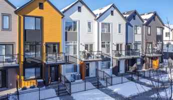 featured image of 1010 Rabbit Hill Road Southwest #32
