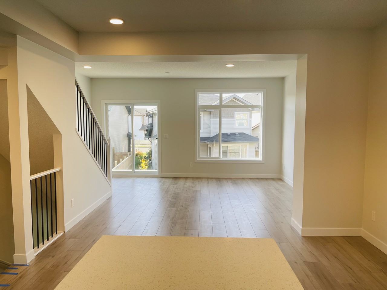 1010 Rabbit Hill Road Southwest #32 - Photo 4 of 17
