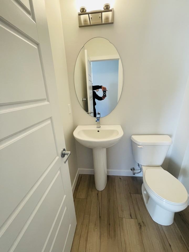 1010 Rabbit Hill Road Southwest #32 - Photo 5 of 17