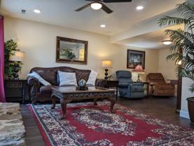 9001 Mahogany Row Southeast #B - Photo 1 of 1