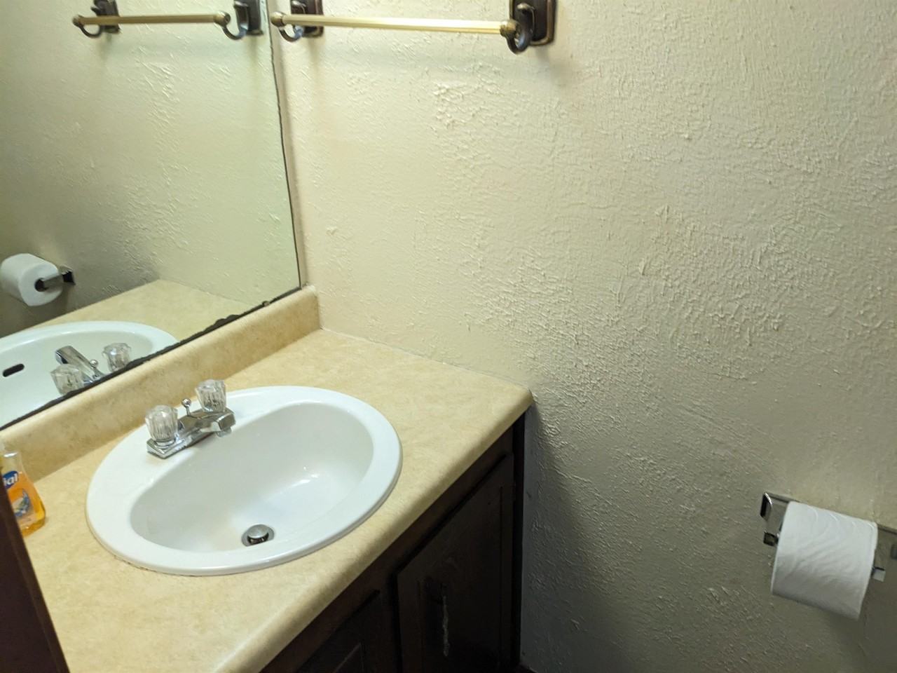 9001 Mahogany Row Se #B - Photo 6 of 25