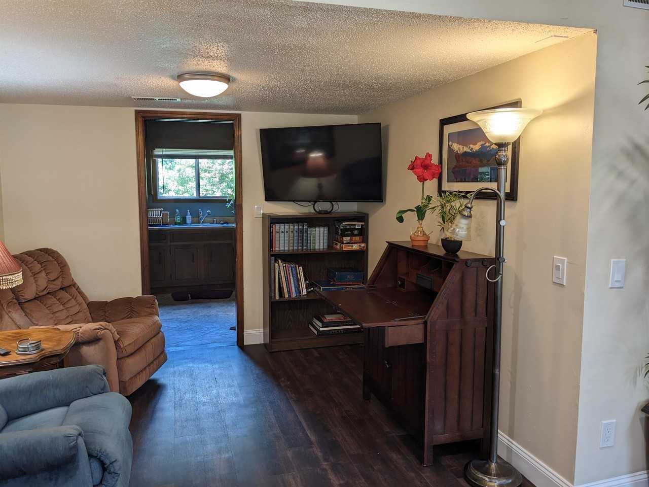 9001 Mahogany Row Se #B - Photo 7 of 25