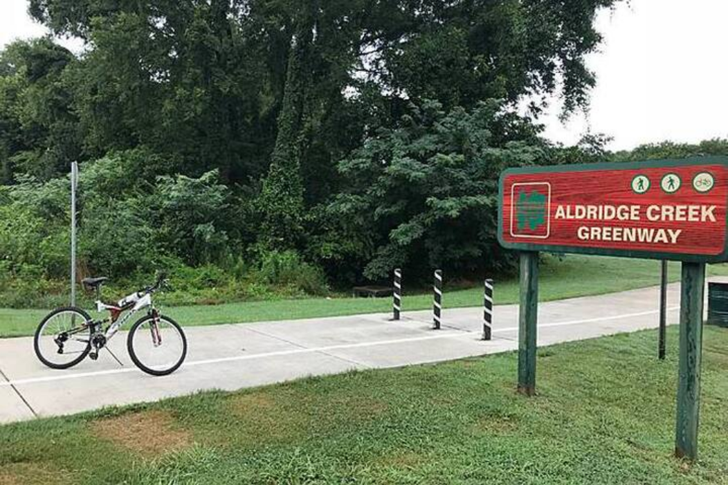 9001 Mahogany Row Se #B - Photo 7 of 25