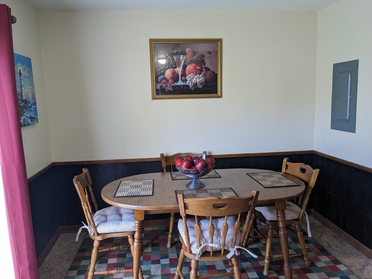 9001 Mahogany Row Se #B - Photo 2 of 25