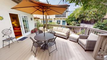 featured image of 1008 E Ave