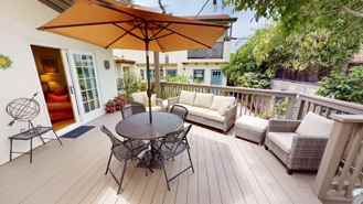 1008 E Ave - Photo 1 of 1