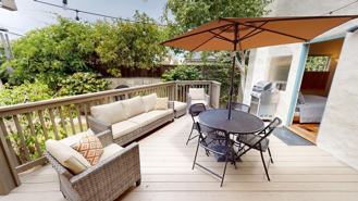 1008 E Ave - Photo 1 of 1