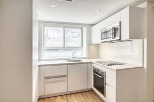 25 Avenue des Pins - Photo 1 of 1