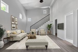 featured image of 2204 W Rosedale St S