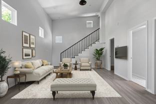Rosedale - Photo 1 of 1