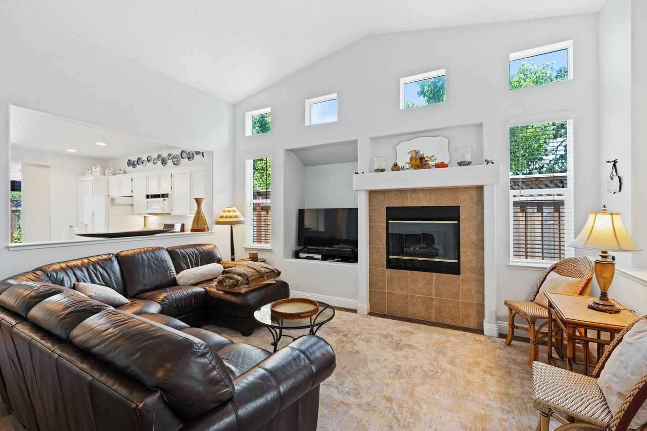 7145 17th Hole Drive - Photo 3 of 28