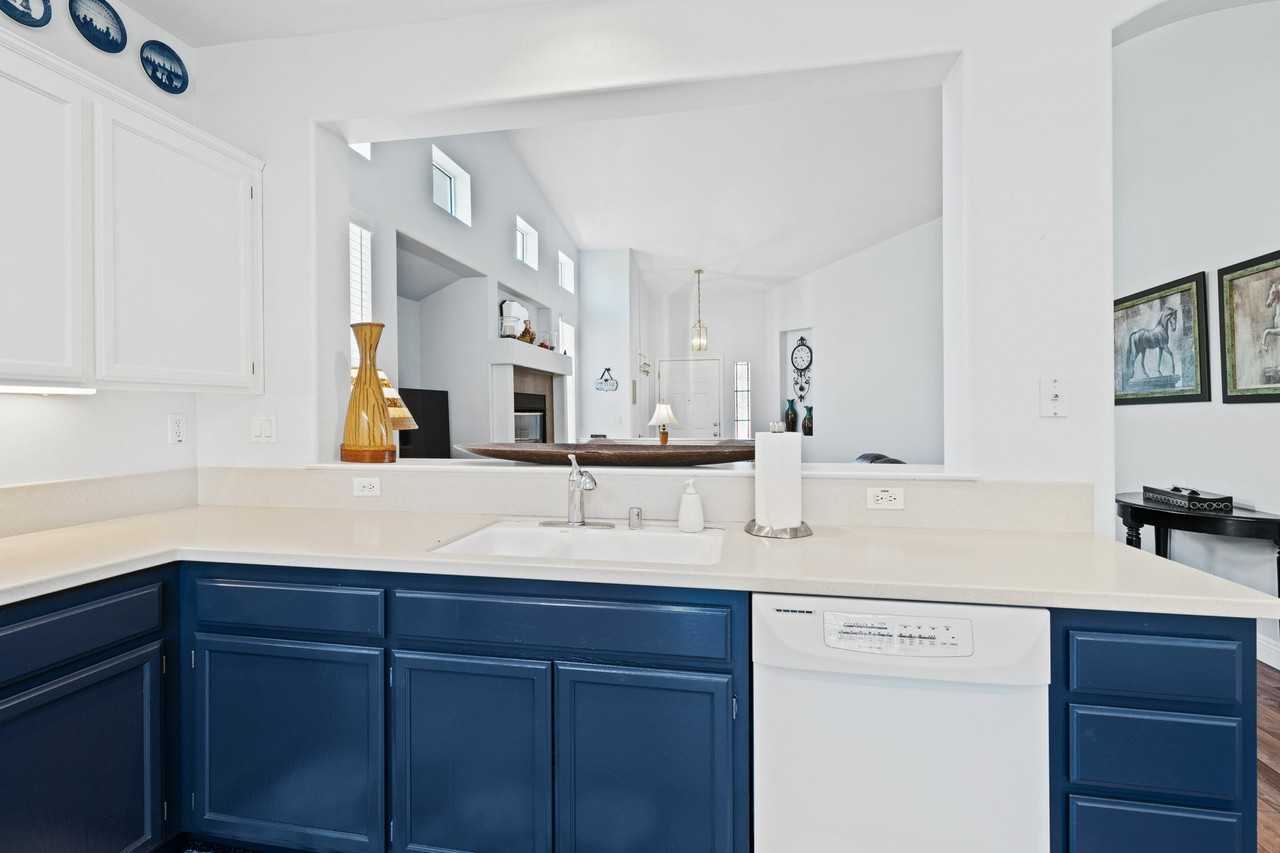 7145 17th Hole Drive - Photo 5 of 28