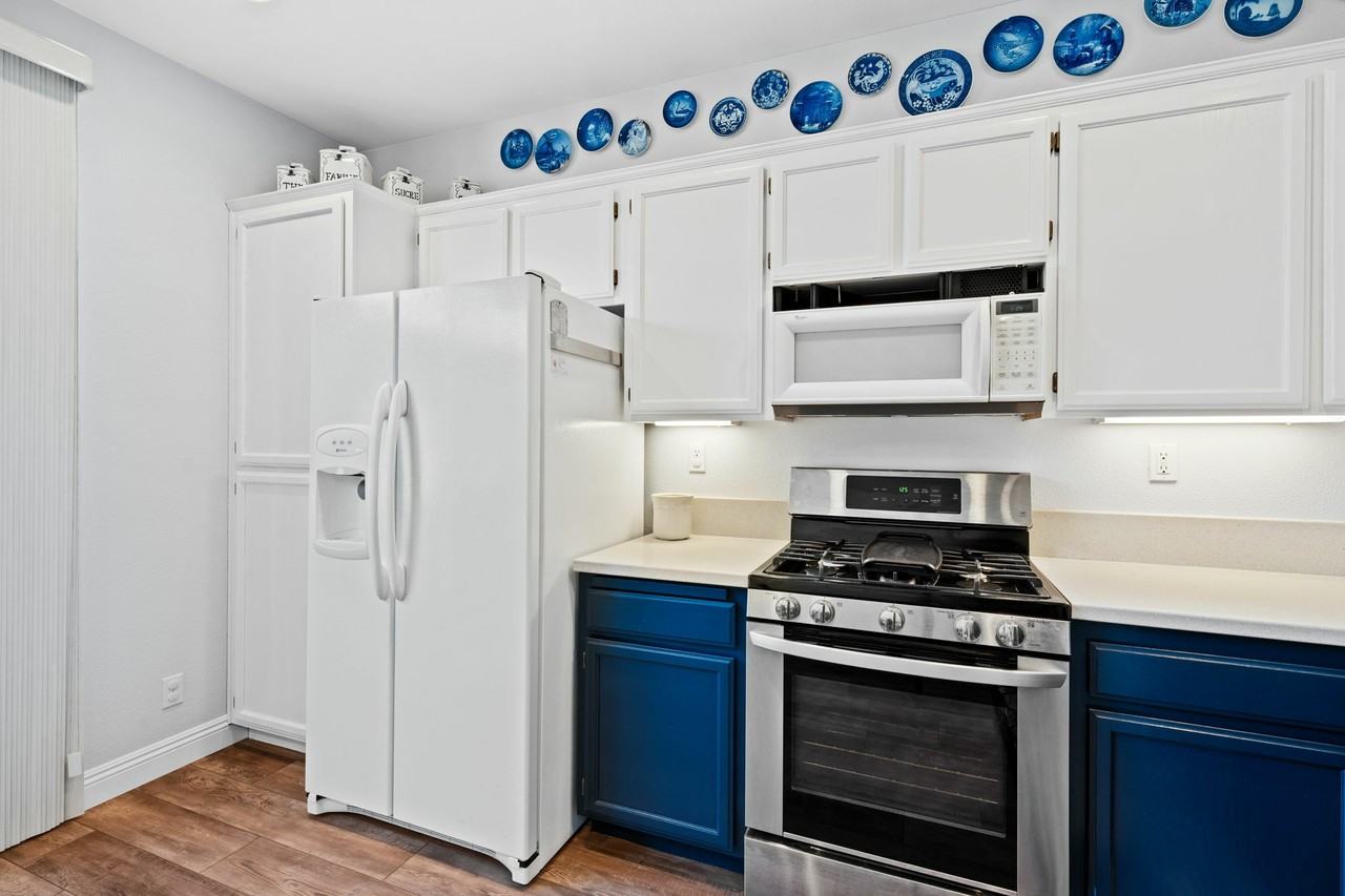 7145 17th Hole Drive - Photo 6 of 28