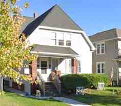 1909 Thurston Ave - Photo 1 of 1