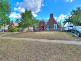 2716 Northwest 11th Street - Photo 1 of 1