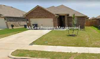 featured image of 3000 Risinger Rd