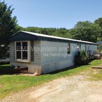 147 Iotla Valley Park Rd - Photo 1 of 1