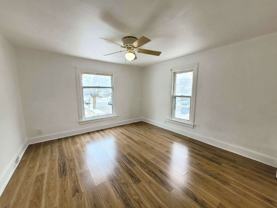 604 9th St - Photo 1 of 1