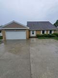 2841 Santa Fe Trl #A - Photo 1 of 1