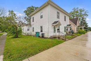 403 S East St - Photo 1 of 1